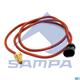 Sampa 32000001