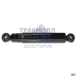 SHOCK ABSORBER - 3630 0011