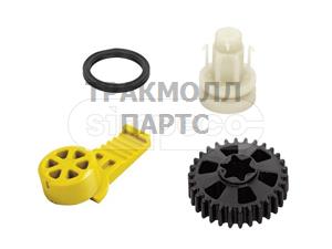 Ремкомплект суппорта HALDEX MODUL T SP0505.0030 - SP0505.0030