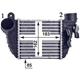 Mahle ci308000p