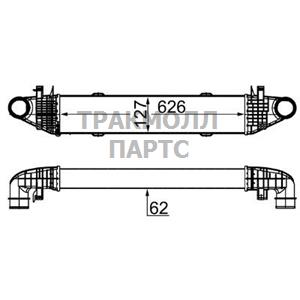 ИНТЕРКУЛЕР - CI 359 000S