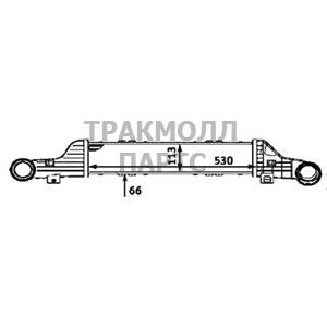 ИНТЕРКУЛЕР - CI 70 000P