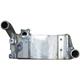 Mahle clc147000p