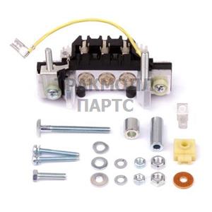 Выпрямитель Тока - MGX 1074KIT