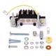 Mahle mgx1074kit