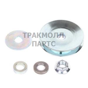 Оригинальная запчасть - MGX 238KIT