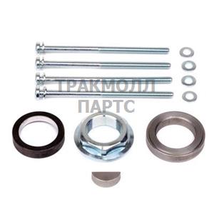 Крепежный набор AAT - MGX 643KIT