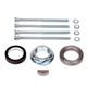 Mahle mgx643kit