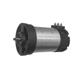 Mahle mm155