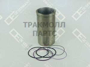 Гильза цилиндра без уплотнительных колец - 03 0119 D16000
