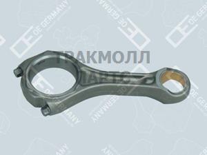 Шатун Deutz TCD4L/6L2012 2V/4V 0429 3425  - 04 0310 201200