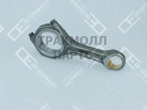 Шатун Deutz TCD4L/6L2013 4V 0490 1791 20 - 04 0310 201300