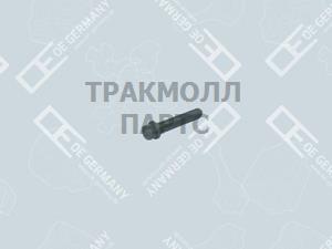 Болт шатуна Deutz TCD4L/6L2012 2/4V 0428 4184 - 04 0311 201200