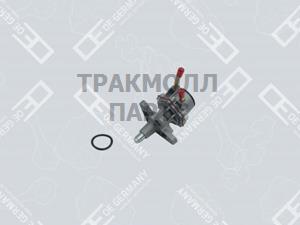 Насос топливоподкачивающий Deutz BF3/4L1011 BF3/4M2011 0427 2819 - 04 1500 101101