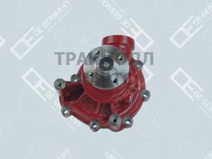 Помпа Deutz BFM 1013 Volvo TAD750/760 0293 - 04 2000 101302