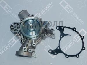 Помпа DEUTZ 04901740 TCD4L2013 4V TCD6L2013 4V - 04 2000 201300