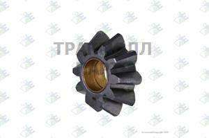 DIFF. PINION 10 T. W/BUSH - 30170666