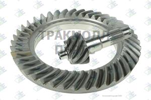 CROWN WHEEL/PINION 419 - 30170714