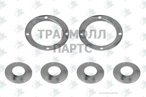 THRUST WASHER - 30170720