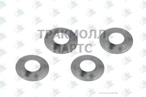 THRUST WASHER - 30170724