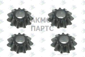 DIFF. PINION 11 T - 30170823