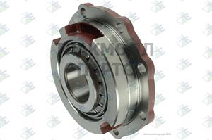 BEARING HOUSING - 30170827