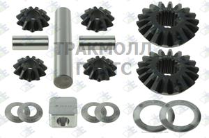 Differential kit - 30170845