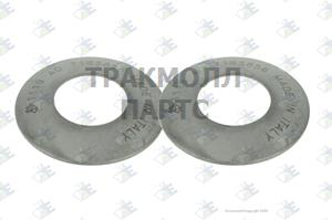 THRUST WASHER - 30170866