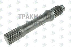 DRIVE SHAFT - 30170921