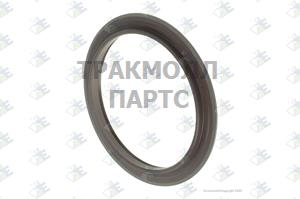 OIL SEAL 87X105X65/11 MM - 30170924