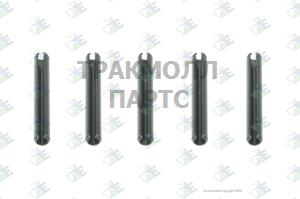 LOCK PIN D.5X36 MM - 30170927