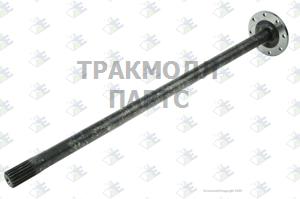 DRIVE SHAFT - 30170929