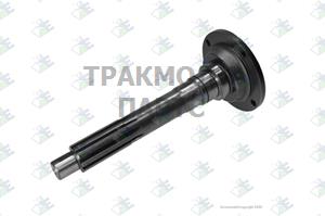 Input shaft - 30530160