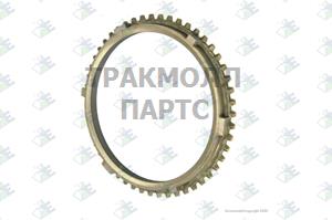 SYNCHRONIZER RING - 30530166