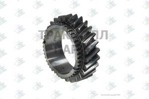 GEAR 4TH SPEED 26 T - 30530317