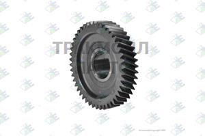 GEAR 5TH SPEED 46 T - 30530327