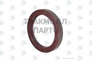 OIL SEAL 65X85X13 MM - 30530335