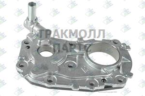 OIL PUMP - 30530337