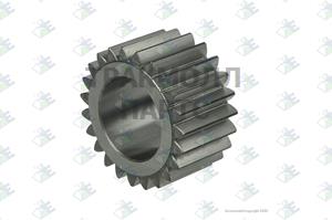 PLANETARY GEAR 23 T - 30530360