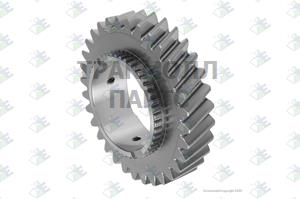 GEAR 3RD SPEED 32 T - 30530380