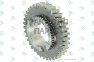 REVERSE GEAR 36 T - 30530442