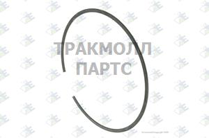 LOCK RING - 30530491