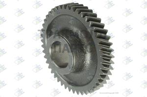 GEAR C/S 45 T - 35510038