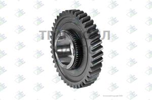 HELICAL GEAR M/S 3RD 42T - 35510055