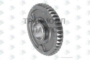 REVERSE GEAR 45 T - 35510057