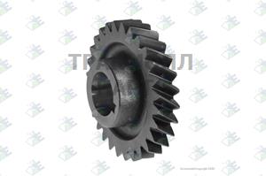 HELICAL GEAR C/S 4TH 28T - 35510068