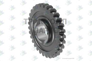 REVERSE GEAR 30 T - 35510088