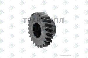 GEAR 3RD SPEED 24 T - 35510090