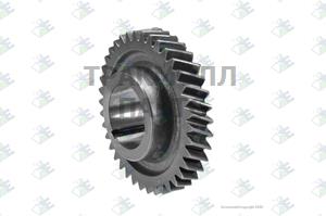 GEAR C/S 5TH SPEED 38 T - 35510120