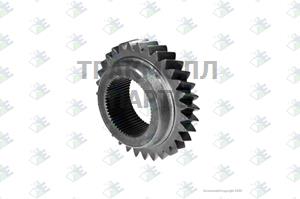 GEAR 4TH SPEED 31 T - 35510152